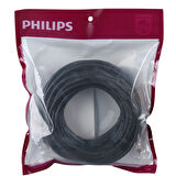 SWA1945/93 CAT6 15 METRE PATCH NETWORK ETHERNET KABLO 