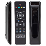 VESTEL RC1205 RM-L120 LCD-LED TV KUMANDASI (RC0313-082019022) 