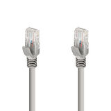 G-505TA 25 METRE POŞETLİ CAT6 KABLO 
