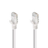 G-505FA 25 METRE POŞETLİ GRİ CAT5 KABLO 