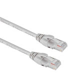 SL-CAT615 15 METRE 24AWG CAT6 KABLO 