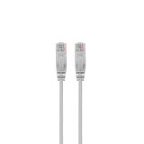 SL-CAT615 15 METRE 24AWG CAT6 KABLO 