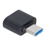 USB 3.0 TO C TYPE ÇEVİRİCİ OTG APARAT 