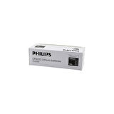 PHILIPS LİTHİUM CR-2032 PARA PİLİ  3V   5Lİ KART (4727)