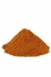 Organik Taze Dökme İşmum Baharat 250 Gr