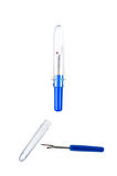 2 Adet İlik Açıcı Dikiş Sökücü Set 7cm ve 13 cm