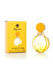 24 Saat Etkili Kadın Parfüm - Golden Flower - For Women 85 Ml