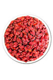 Kuru Zereşk Üzümü Barberry Deluxe Seri Organik Lezzetli 150 Gr