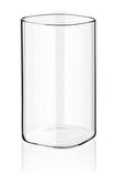 Premium Kare Bardak 65X110 -BLS-BRD110
