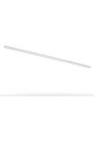 Şeffaf Cam Pipet -CLKN-1763