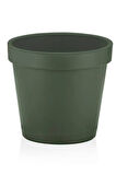 2300 Ml Saksı -29002