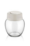 Baharatlık 210Cc. 53 Mm. -C-00151