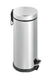 Eko 5 Lt Çöp Kovası -704