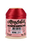 3 Adet Altınbaşak Oya ve Dantel İpi 20 gr -  - No: 211