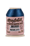 3 Adet Altınbaşak Oya ve Dantel İpi 20 gr -  - No: 024 - 793 - 373