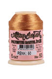 3 Adet Altınbaşak Oya ve Dantel İpi 20 gr -  - No: 050 - 480 - 585