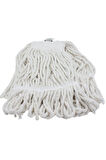 Extra Islak Geniş Mop 300 gr -000623
