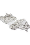 Extra Islak Geniş Mop 300 gr -000623