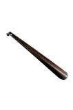 Metal Ayakkabı Çekeceği 70 Cm -SKT-27