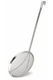 Çelik Kevgir 22 Cm -14268