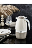 Elegant T Serisi 2 Lt. Termos -PW-003