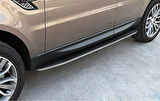Range Rover Sport 2014-2022 Oem Yan Basamak