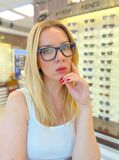 Lacivert Wayfarer Unisex Polo Exchange Mavi Işık Koruyucu Gözlük
