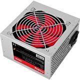  Frisby 350W 12CM Siyah Power Supply (FR-PW35C12) 