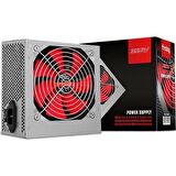  Frisby 350W 12CM Siyah Power Supply (FR-PW35C12) 