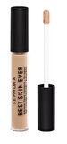 SEPHORA COLLECTION Best Skin Ever Concealer T22 - Kapatıcı 