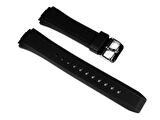 Casio EF552pb 1a2v Orjinal Silikon kordon