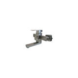 Fleko Stell Inox Banyo Bataryası
