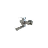 Fleko Stell Inox Banyo Bataryası