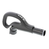 Magic Bags | Electrolux Pure D8 Pd82-8Dbt Kumandalı Hortum Tutma Sapı (506225049)
