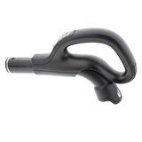 Magic Bags | Electrolux Pure D8 Pd82-Anıma Kumandalı Hortum Tutma Sapı (506225048)