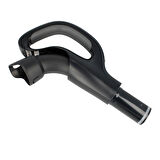 Magic Bags | Electrolux Pure D8 Pd82-Anıma Kumandalı Hortum Tutma Sapı (506225063)