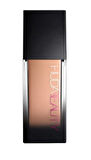 HUDA BEAUTY Faux Filter Luminous Matte 245B Peaches and Cream- Fondöten 35 ML 