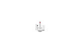 ELEKTRİKLİ BLENDER SETİ 350W 600ML HAZNELİ SHB-3147  GO5060Gok110008