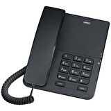 KAREL TM-140 EKRANSIZ MASAÜSTÜ TELEFON  GO50606294970