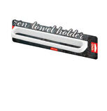 ZEN HAVLU ASACAK  GO50602286990