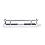 BANYO DUŞ RAFI  GO506089MT-20940