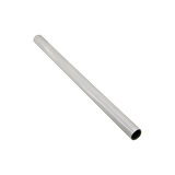 BUZ DESEN   TEZGAH ÜSTÜ  YAPIŞKANLI FOLYO STİCKER  GO5060Gok133372