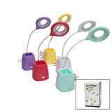 LEDLİ KALEMLİKLİ  MASA LAMBASI  GO50606825770