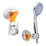 VANTUZ MODELİ DUŞ ASKISI  GO5060Gok170592