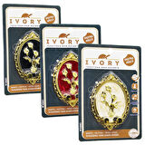 ESKİTME 2Lİ LÜX YAPIŞKAN ASKI 2KG  GO50603743900
