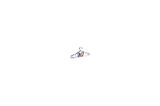 6 PARÇA  KRİSTAL KARİZMA ELBİSE ASKI  GO50604460790