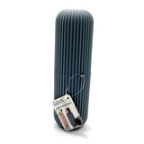 Smart Seyahat Kabı  Çanta İçi Makyaj Kutusu  GO50601948700