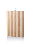 AHŞAP BAMBU KESİM PANO 26X36CM  GO50603941470