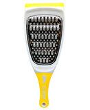PLASTİK SAPLI TEKLİ RENDE  GO50604717360