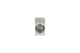 NO-2 - KLASİK SÜZEK METAL SÜZGEÇ  GO50608697770